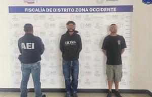 Relacionada img-20260317-wa0011.jpg