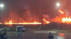 Relacionada dos-bocas.jpg