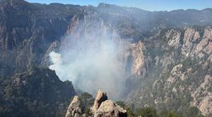 Relacionada incendio.jpg