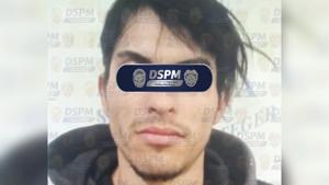 Relacionada photo-output.jpg