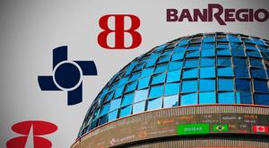 Relacionada bancos-bmv.jpg
