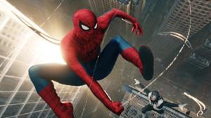 Relacionada 4f49e1022ae6c3cb5eeaa4f399436d56.jpg