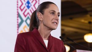 Relacionada claudia-sheinaum-pardo-17-marzo-2026-2.jpg