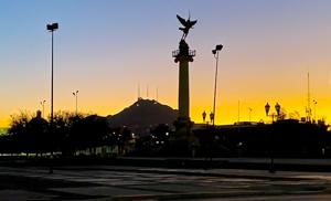 Relacionada clima1marzo.jpg