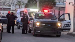 Relacionada inshot_20260318_073148504.jpg