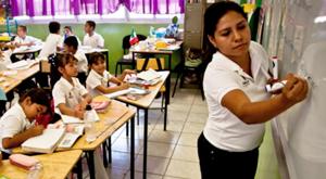 Relacionada primaria.jpg