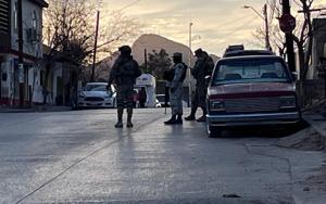 Relacionada whatsapp-image-2026-03-18-at-74053-am.jpg