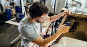 Relacionada maquila.jpg