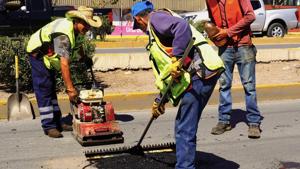 Relacionada img-20260313-wa00922.jpg