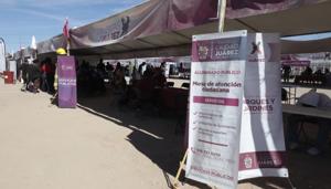 Relacionada 69b97e2b4c89d__69b97e2b4c89e.jpg