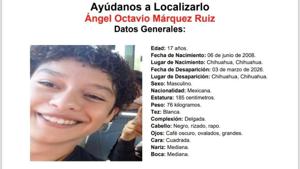 Relacionada ea9881d2-94d2-40c7-ac86-d020af057d37.jpg