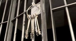 Relacionada impunidad.jpg