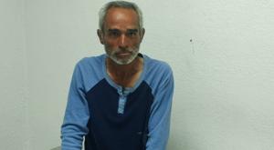 Relacionada descarga-17.jpg