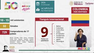 Relacionada tianguis-turistico-acapulco.jpg