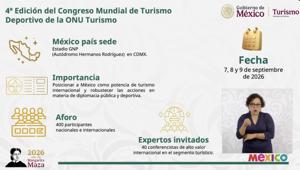 Relacionada turismo-onu.jpg
