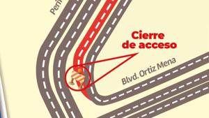 Relacionada 683e6681-4312-4bd4-94a6-82a6e35670ef.jpg