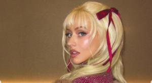 Relacionada christina-aguilera.jpg