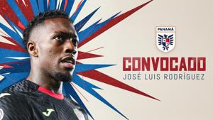 Relacionada whatsapp-image-2026-03-18-at-83452-am.jpg