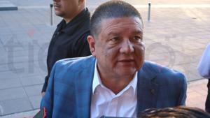 Relacionada img_7780.jpg