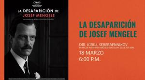 Relacionada descarga-18.jpg