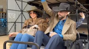 Relacionada jomari.jpg