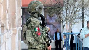 Relacionada img_3828.jpg