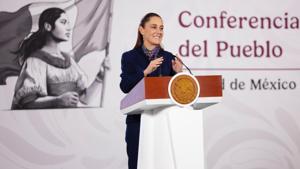 Relacionada claudia-shienbaum-pardo-18-de-marzo-2026.jpg