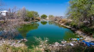 Relacionada whatsapp-image-2026-03-18-at-091415.jpg