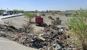 Relacionada 69b9a266584bd__69b9a266584be.jpg