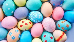 Relacionada huevospascua.jpg