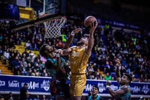 Relacionada dorados-final-lbe.jpg