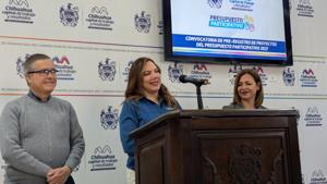 Relacionada pxl_20260318_151659985.jpg