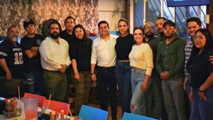 Relacionada rafa-loera-emprendedores.jpg