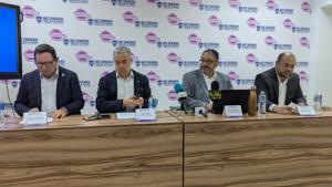 Relacionada whatsapp-image-2026-03-18-at-83645-am.jpg