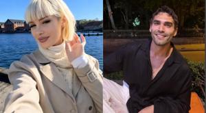 Relacionada descarga-19.jpg