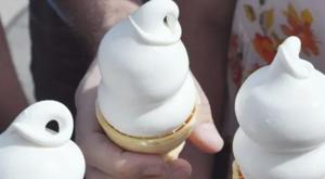 Relacionada conogratis.jpg