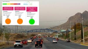 Relacionada calima.jpg