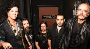 Relacionada principal_descarga-16.jpg