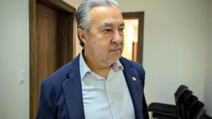 Relacionada whatsapp-image-2026-03-18-at-95922-am.jpg