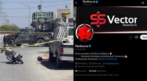 Relacionada creador-contenido.jpg