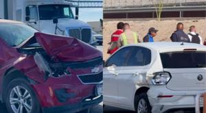 Relacionada download-2026-03-18t100612124.jpg