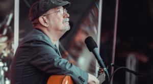 Relacionada silvio-rodriguez.jpg