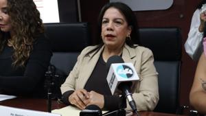 Relacionada img_20260318_102559.jpg