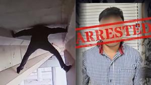 Relacionada detenidocruceelpaso.jpg