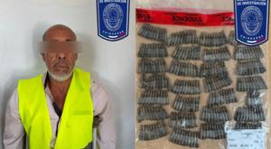 Relacionada descarga-20.jpg