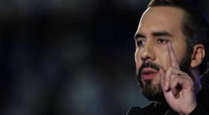 Relacionada download-2026-03-18t103318441.jpg