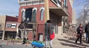 Relacionada download-2026-03-18t104702394.jpg