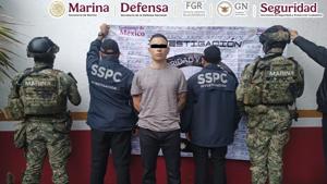 Relacionada whatsapp-image-2026-03-18-at-104219.jpg