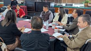 Relacionada comision-educacion-18869e44-a7bb-47ff-946e-0ff0cb0f5e96.jpg