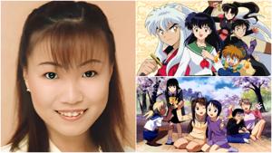 Relacionada fotojet-3.jpg